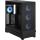 FRACTAL DESIGN Obudowa Pop XL Air RGB Black TG Clear Tint FD-C-POR1X-06 - 1053216 - zdjęcie 2